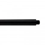 AR-9mm 11" Ballistic Advantage Modern Series QPQ 1:10 Twist - Made In USA